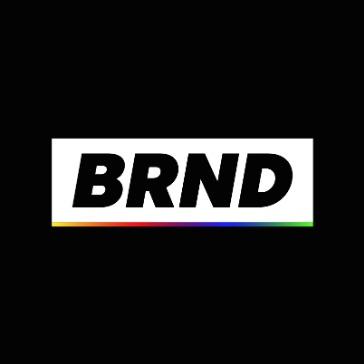 BRND