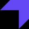 CryptoPay