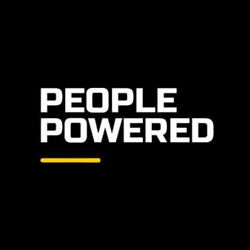 People Powered
