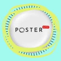poster.fun