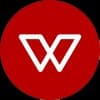 CryptoTrade