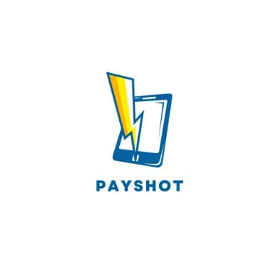 Payshot