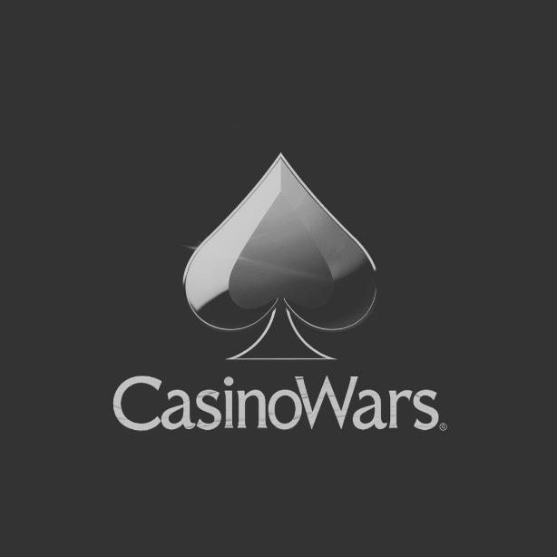 Casino Wars