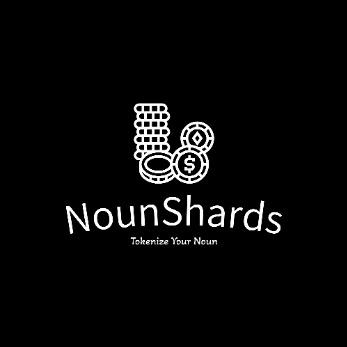 NounShards