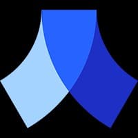 Anzen Finance