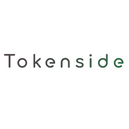 Tokenside