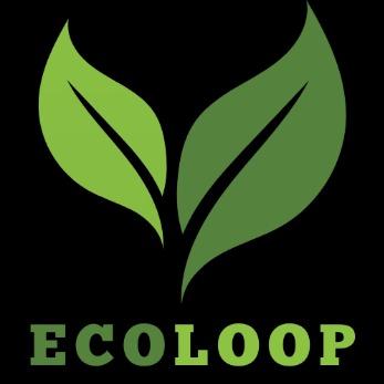 EcoLoop