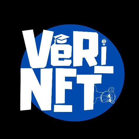 VeriNFT