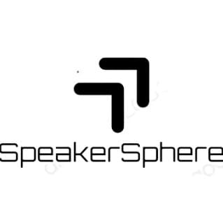 SpeakerSphere