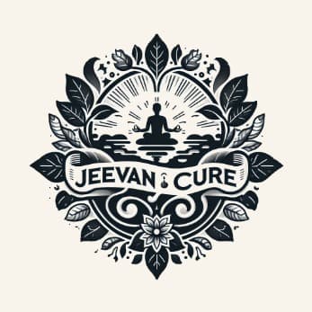 Jeevan Cure