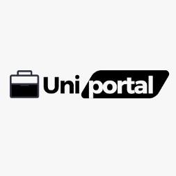 UniPortal