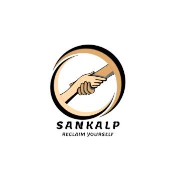 Sankalp