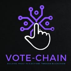 VoteChain