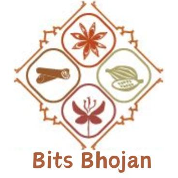 BitsBhojan