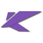 Real-Estate DApp