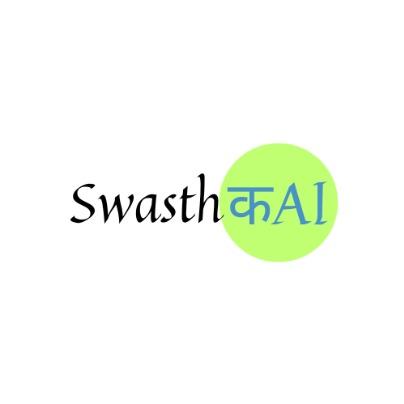 SwasthकAI