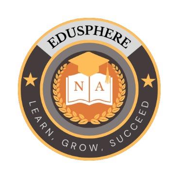 Edusphere: Your Gateway to the Future of Education
