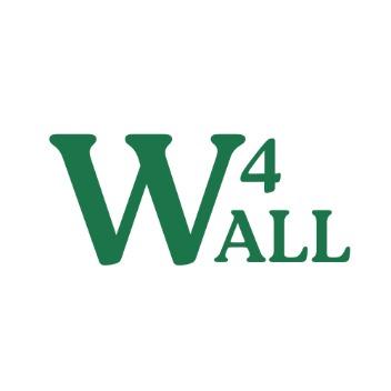 Web4All