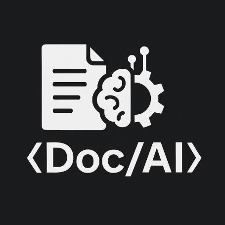 Docomate AI
