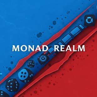 Monad Realm