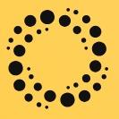 Tackling the E-Waste Crisis