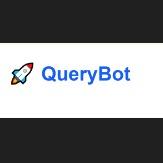 QueryBot
