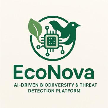 EcoNova AI