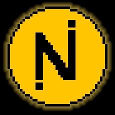 Nexora - Game built on MONAD