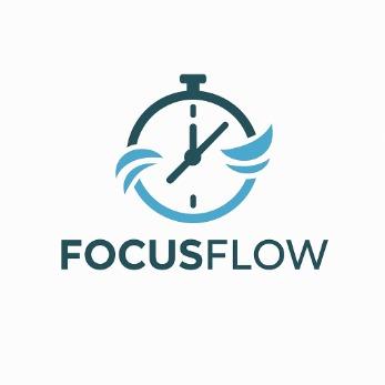 FocusFlow