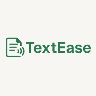 TextEase