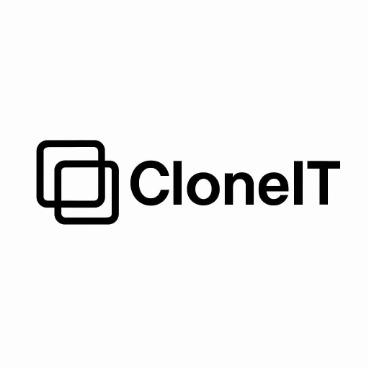 CloneIT