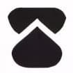 Spheroid