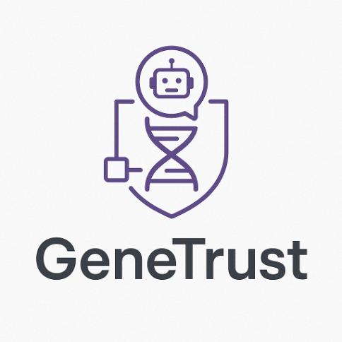 GeneTrust