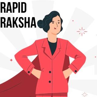 RapidRaksha