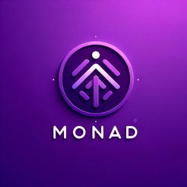 MonoQuest Our project, MonoQuest, is a futuris