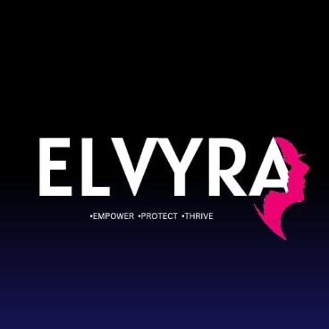 ELVYRA