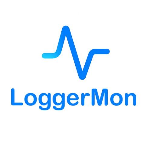 Logger Mon