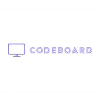 CodeBoard