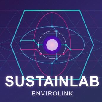 SusTainLabs