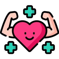 HealthTrack- Your Pocket Doctor