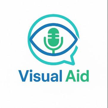 Visualaid