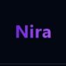 Nira