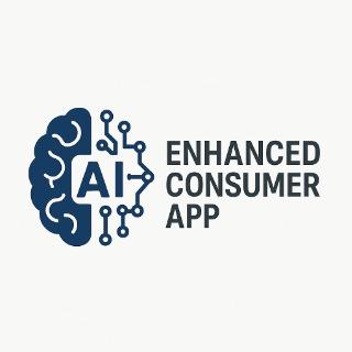 enhancedconsumerapp