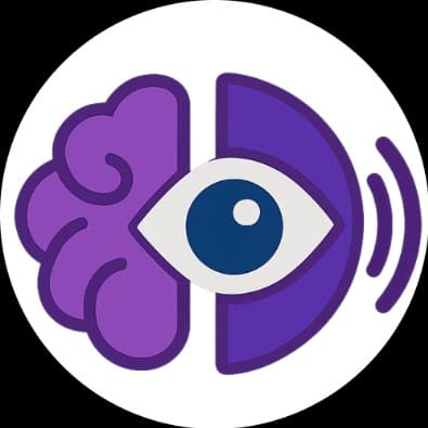 ZenCue