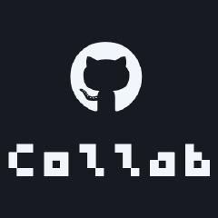 GitCollab