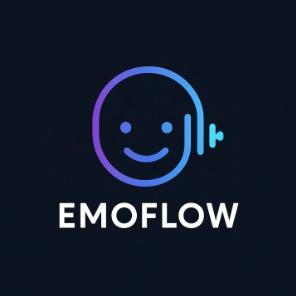EMOFLOW