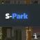 S-Park