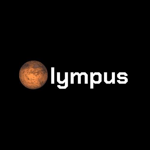 Olympus