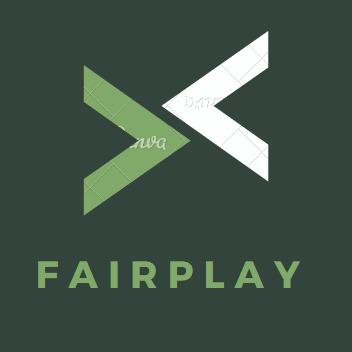 FairPlay