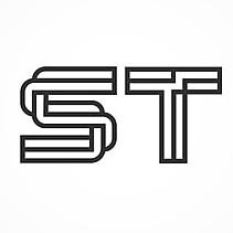 SoreTrek